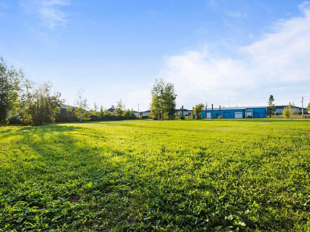 









860Z


Route de la Cité-des-Jeunes

,
Saint-Lazare,




QC
J7T2B5

