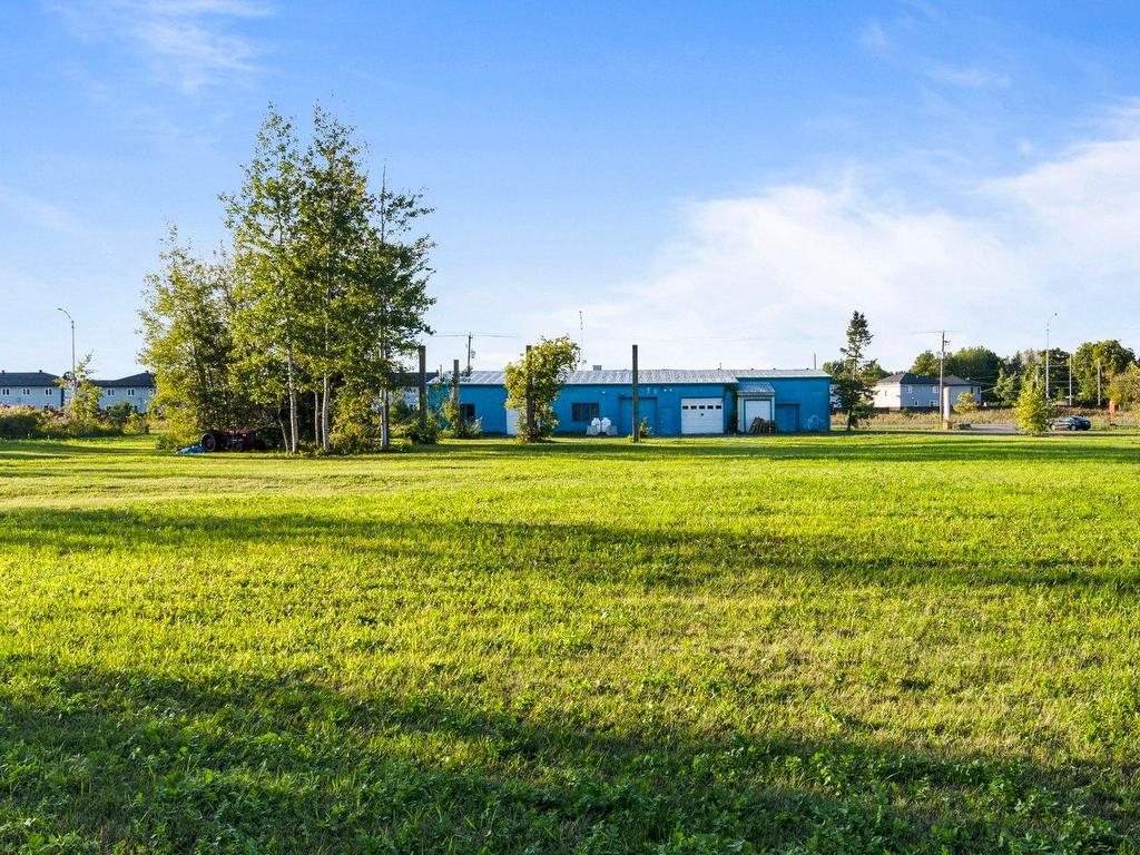 









860Z


Route de la Cité-des-Jeunes

,
Saint-Lazare,




QC
J7T2B5

