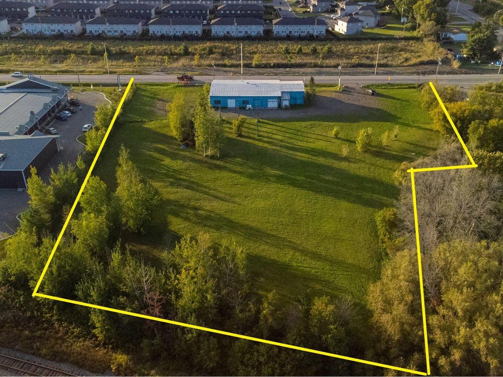 









860Z


Route de la Cité-des-Jeunes

,
Saint-Lazare,




QC
J7T2B5

