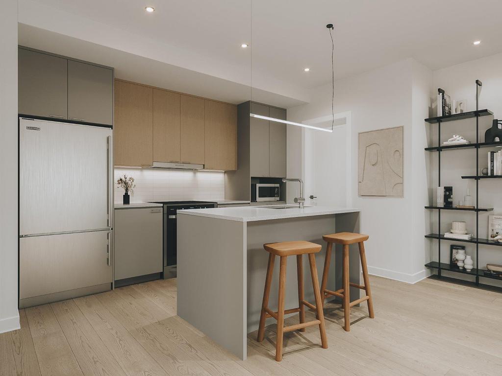 









590


Rue du Ruisseau

, 100,
Mont-Tremblant,




QC
J8E0S6

