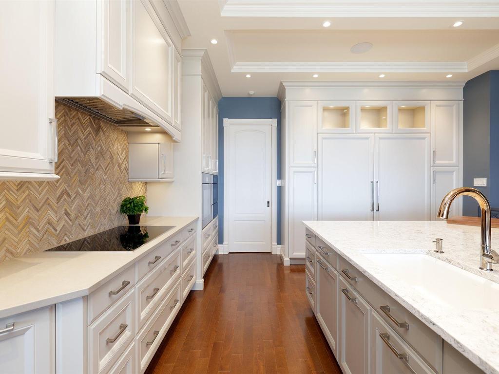 









58


Rue Main

,
Hudson,




QC
J0P1H0


