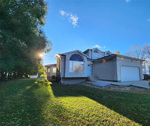 









4885


REBECK

RD,
St Clements,




MB
R3C 2E7

