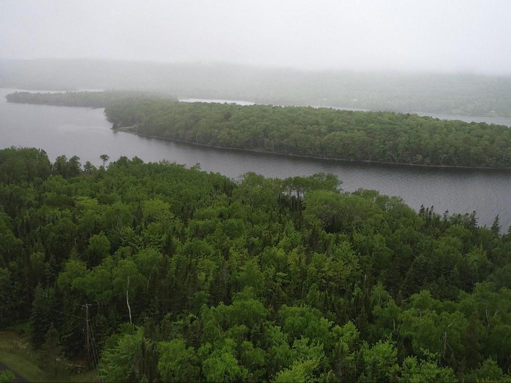












41A Widow Point Loop

,
Inverness,







NS
B0E 1N0

