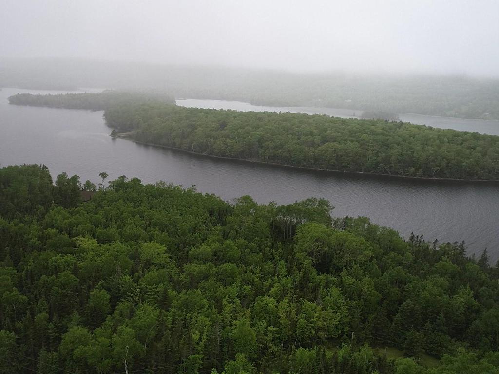 












41A Widow Point Loop

,
Inverness,







NS
B0E 1N0

