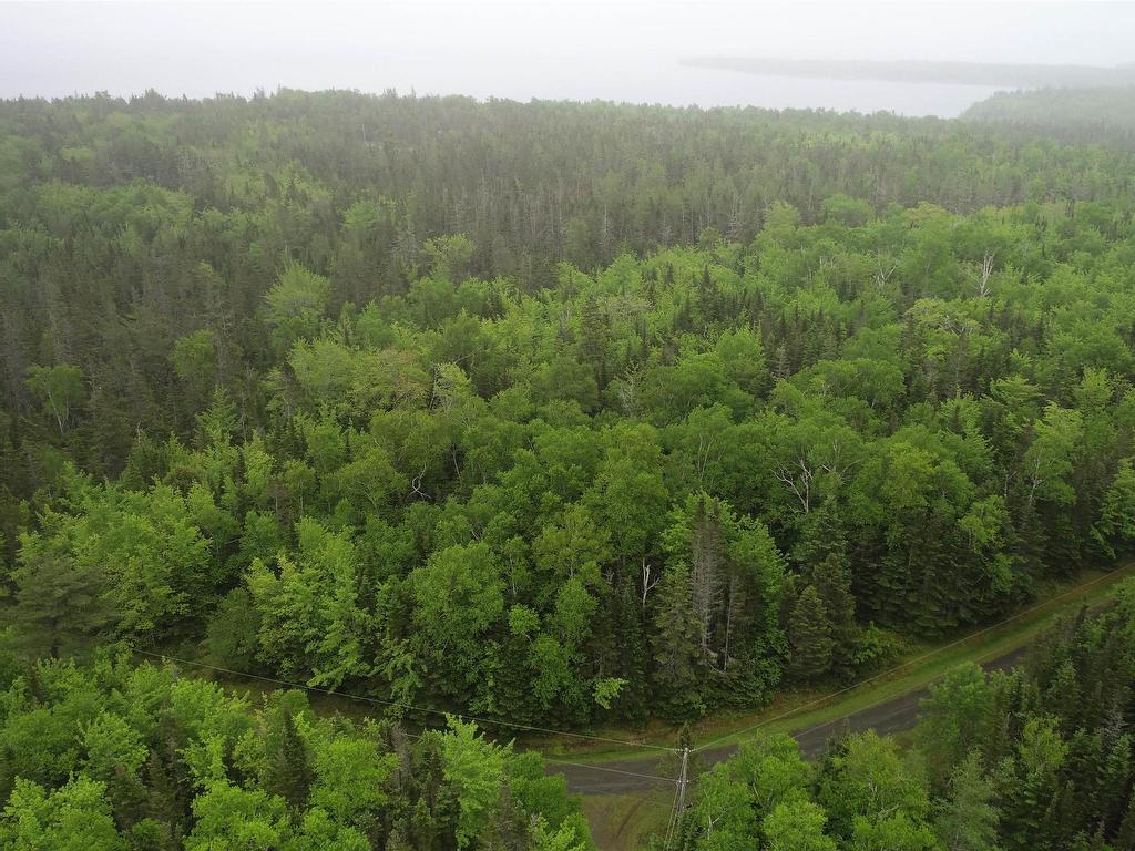 












41A Widow Point Loop

,
Inverness,







NS
B0E 1N0

