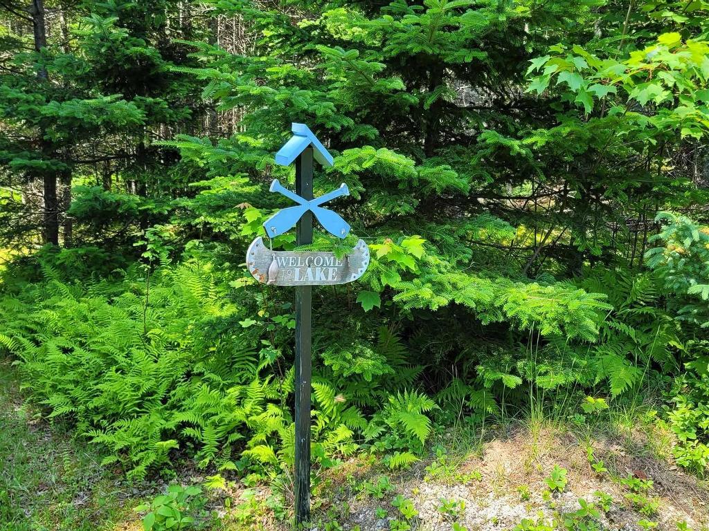 












41A Widow Point Loop

,
Inverness,







NS
B0E 1N0

