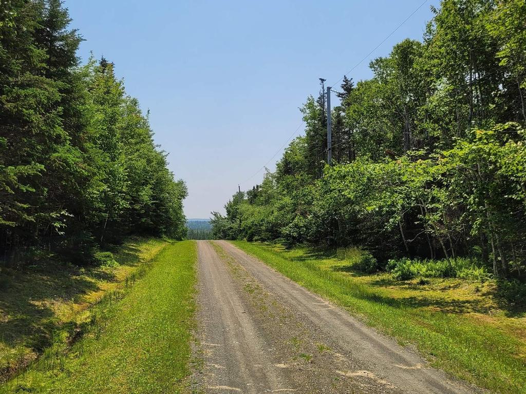 












41A Widow Point Loop

,
Inverness,







NS
B0E 1N0

