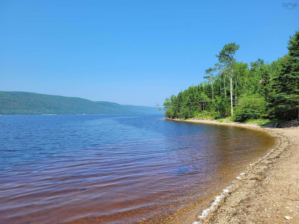 












41A Widow Point Loop

,
Inverness,







NS
B0E 1N0

