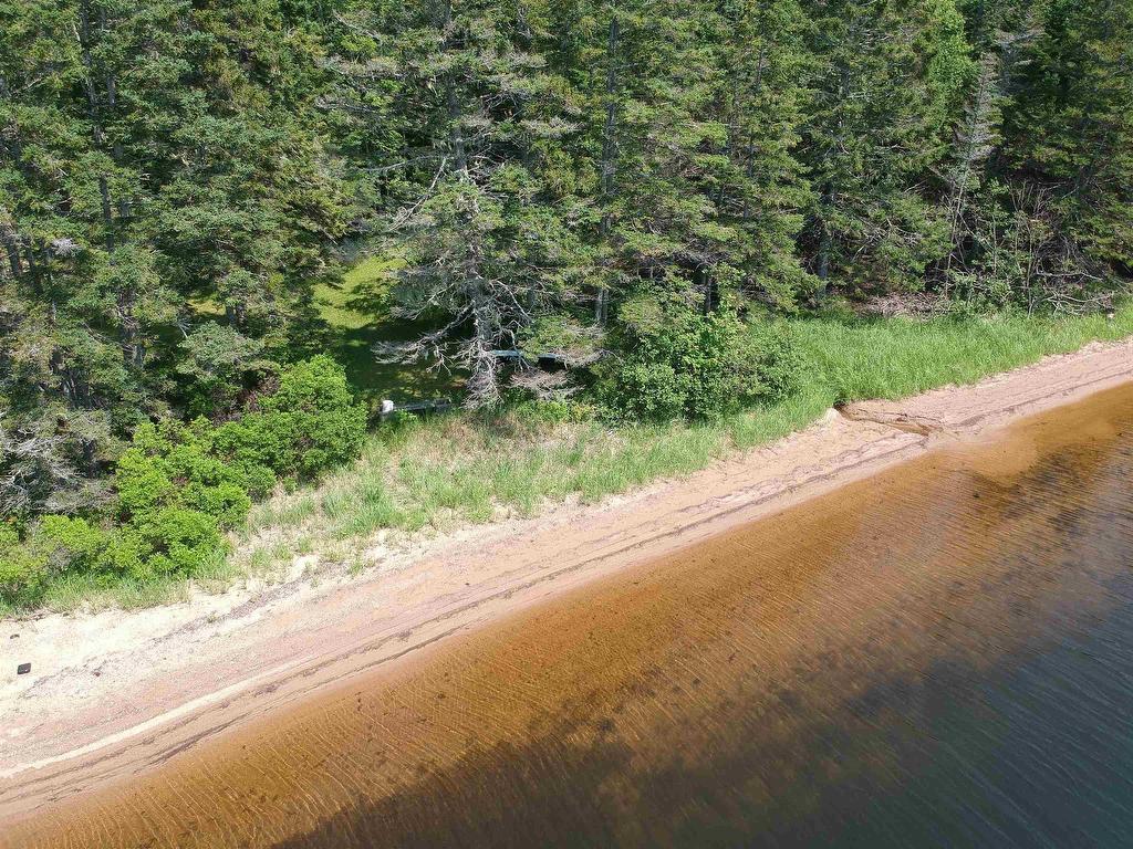 












41A Widow Point Loop

,
Inverness,







NS
B0E 1N0

