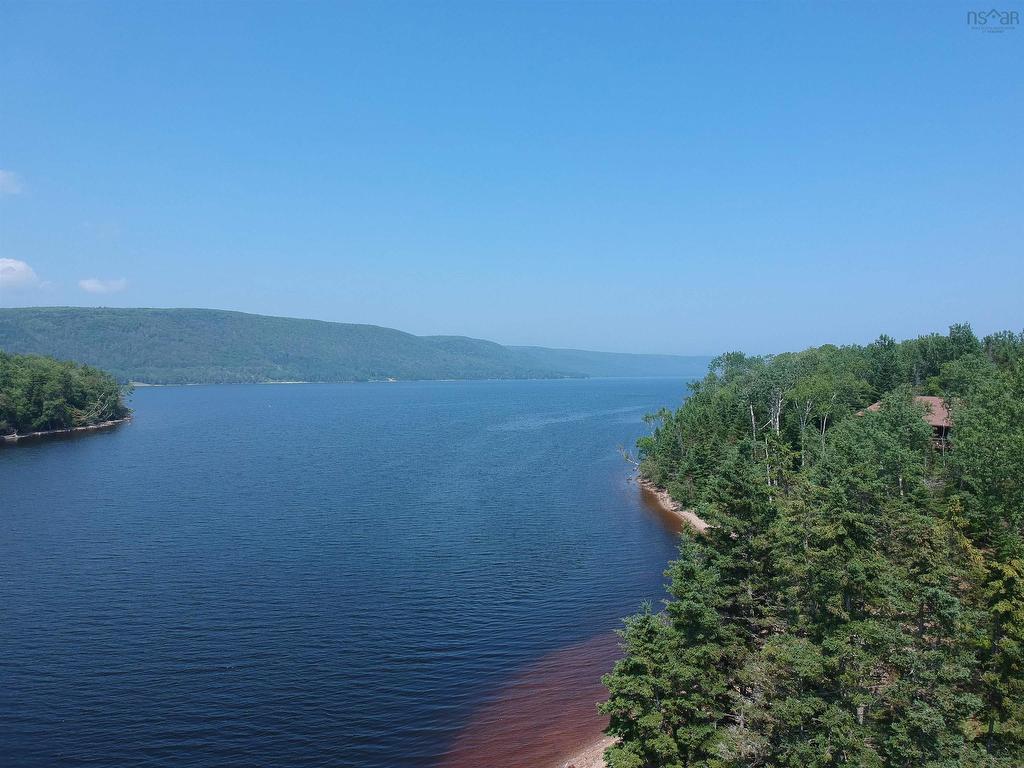 












41A Widow Point Loop

,
Inverness,







NS
B0E 1N0

