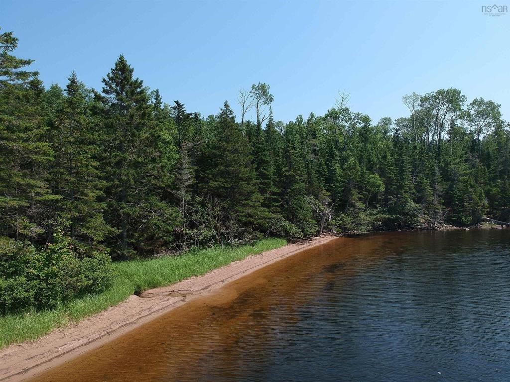 












41A Widow Point Loop

,
Inverness,







NS
B0E 1N0

