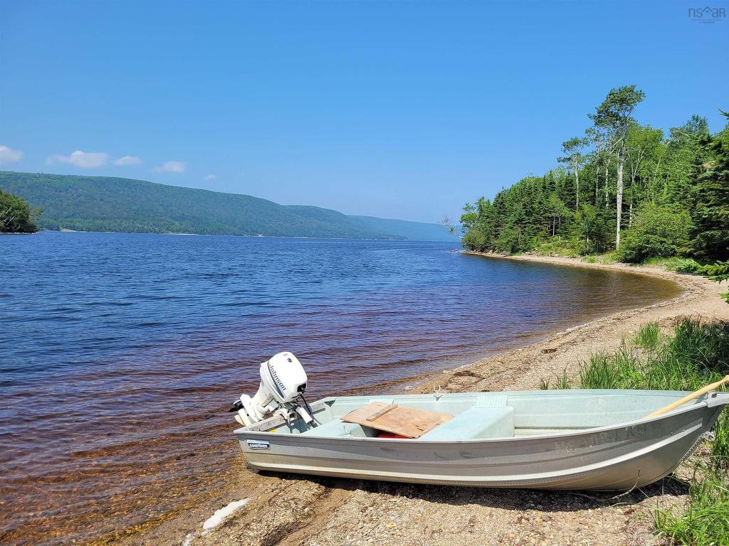 












41A Widow Point Loop

,
Inverness,







NS
B0E 1N0

