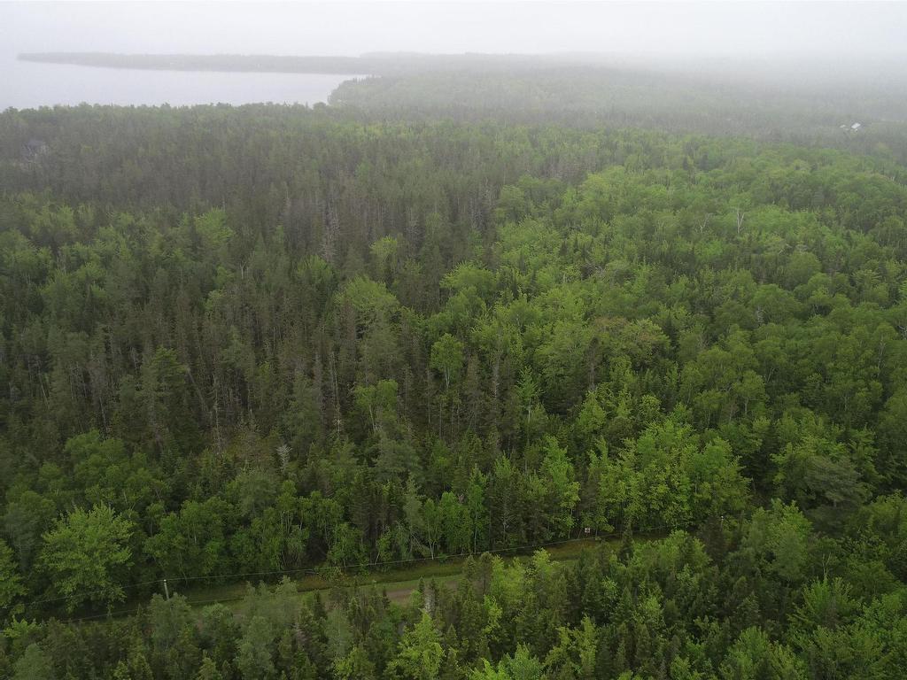 












41A Widow Point Loop

,
Inverness,







NS
B0E 1N0

