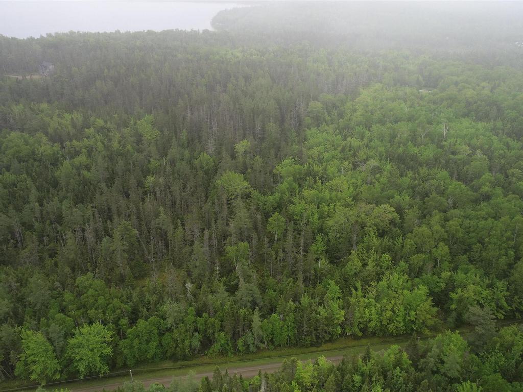 












41A Widow Point Loop

,
Inverness,







NS
B0E 1N0

