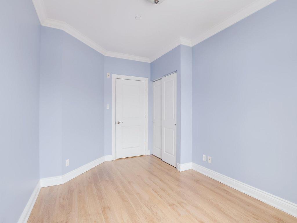 









224


Boul. Alexandre-Taché

, 203,
Gatineau (Hull),




QC
J9A0B8

