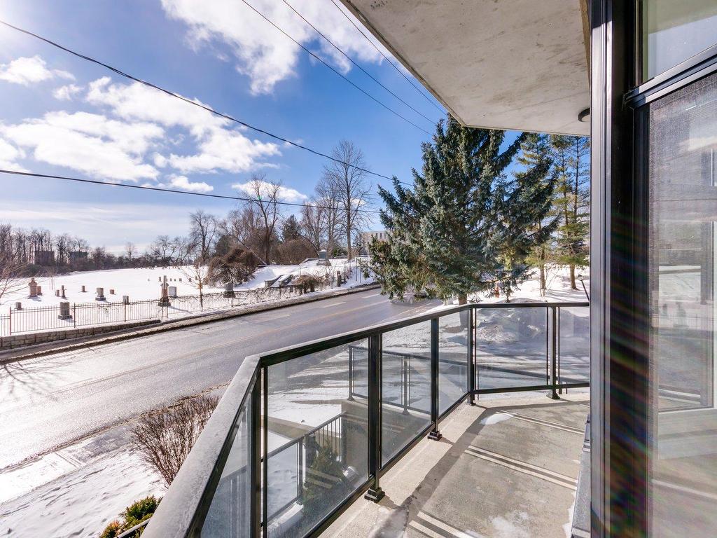 









224


Boul. Alexandre-Taché

, 203,
Gatineau (Hull),




QC
J9A0B8

