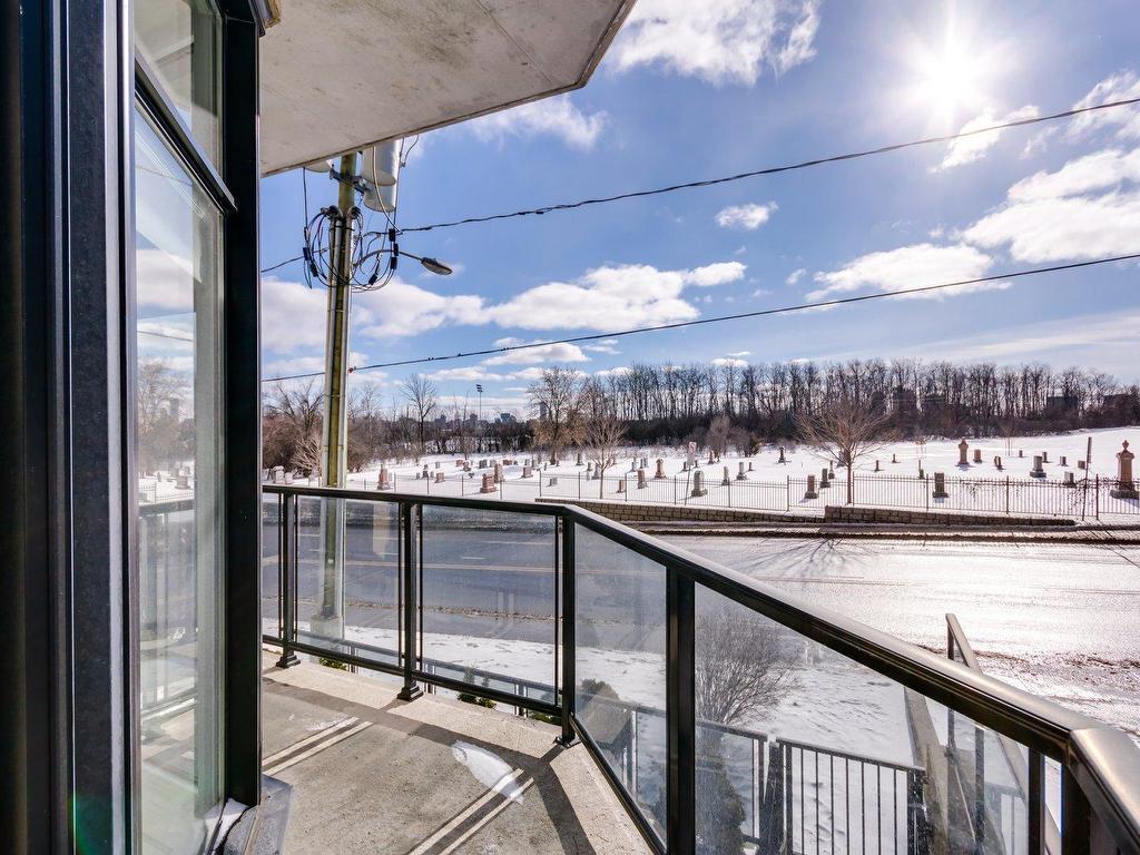 









224


Boul. Alexandre-Taché

, 203,
Gatineau (Hull),




QC
J9A0B8

