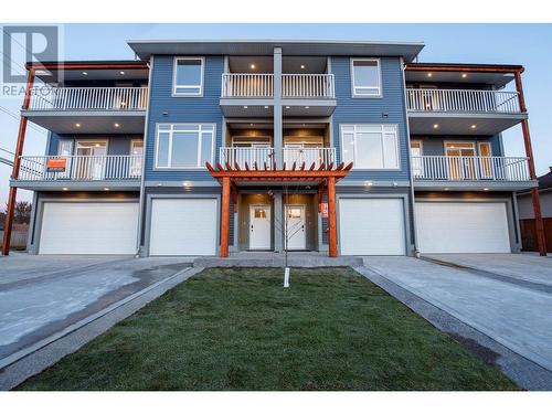 Featured Listing Photo 