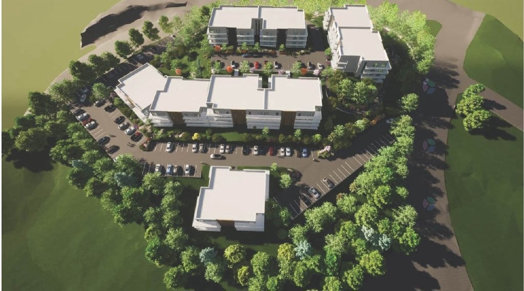 









1325


Rue du Bourg-Joli

,
Sainte-Adèle,







QC
J8B1W8

