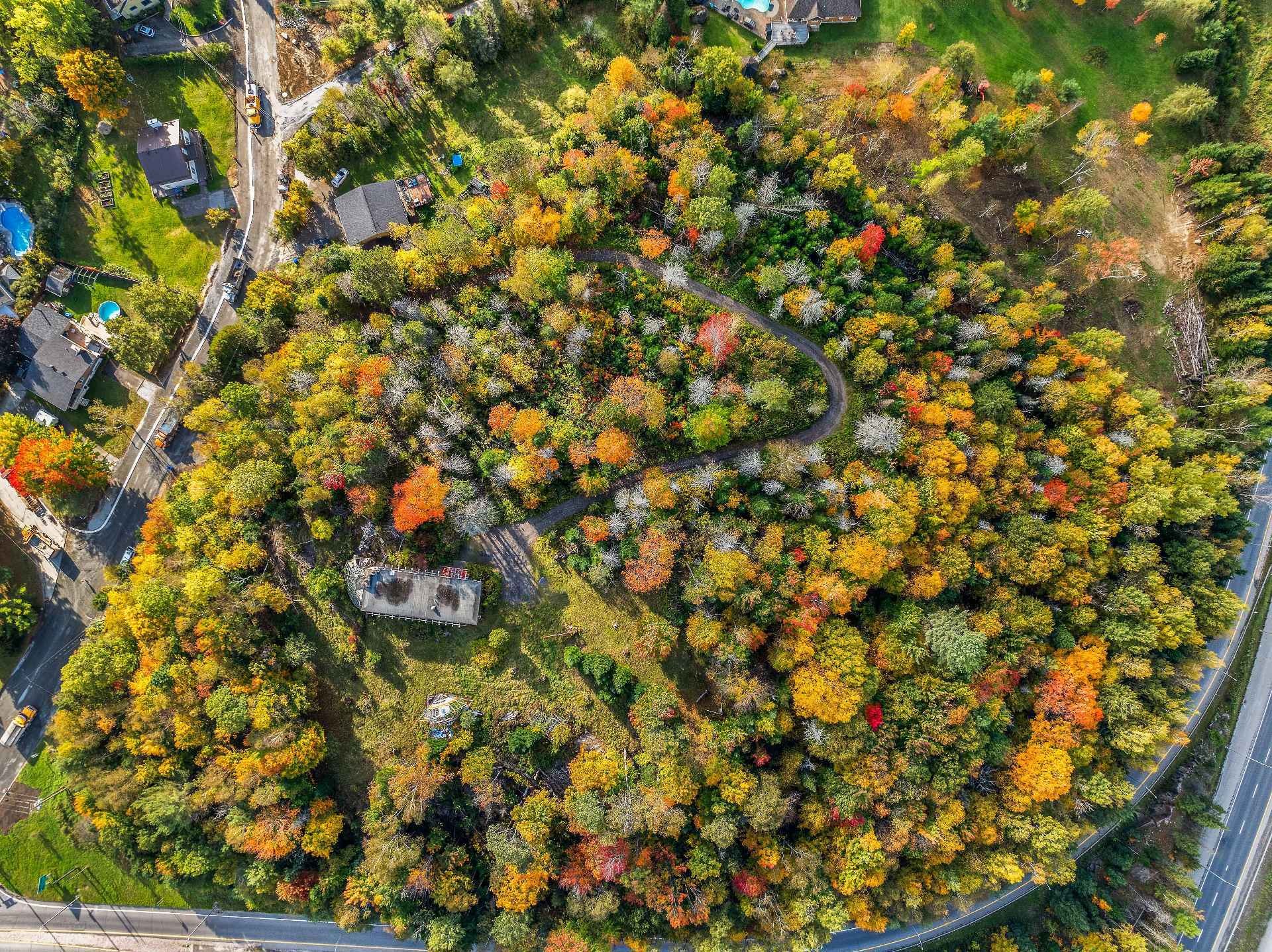 









1325


Rue du Bourg-Joli

,
Sainte-Adèle,







QC
J8B1W8

