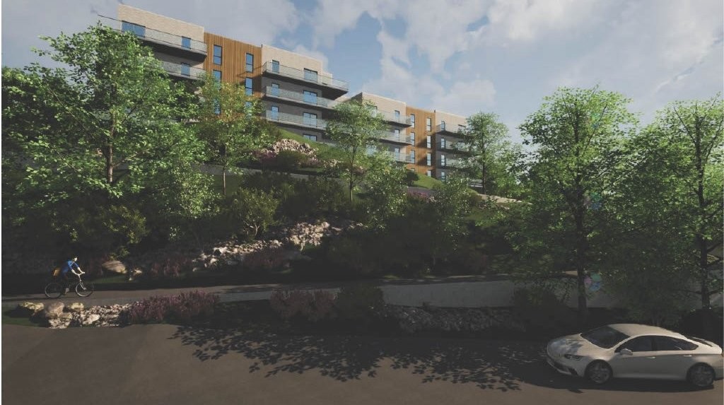 









1325


Rue du Bourg-Joli

,
Sainte-Adèle,







QC
J8B1W8

