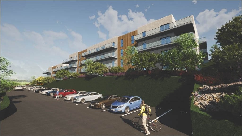 









1325


Rue du Bourg-Joli

,
Sainte-Adèle,







QC
J8B1W8

