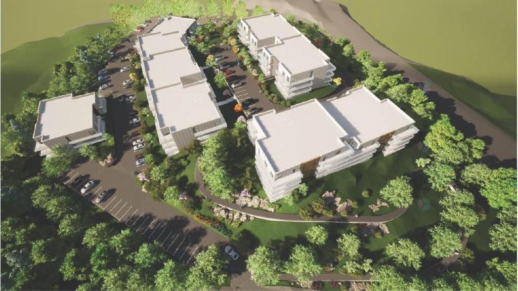 









1325


Rue du Bourg-Joli

,
Sainte-Adèle,







QC
J8B1W8

