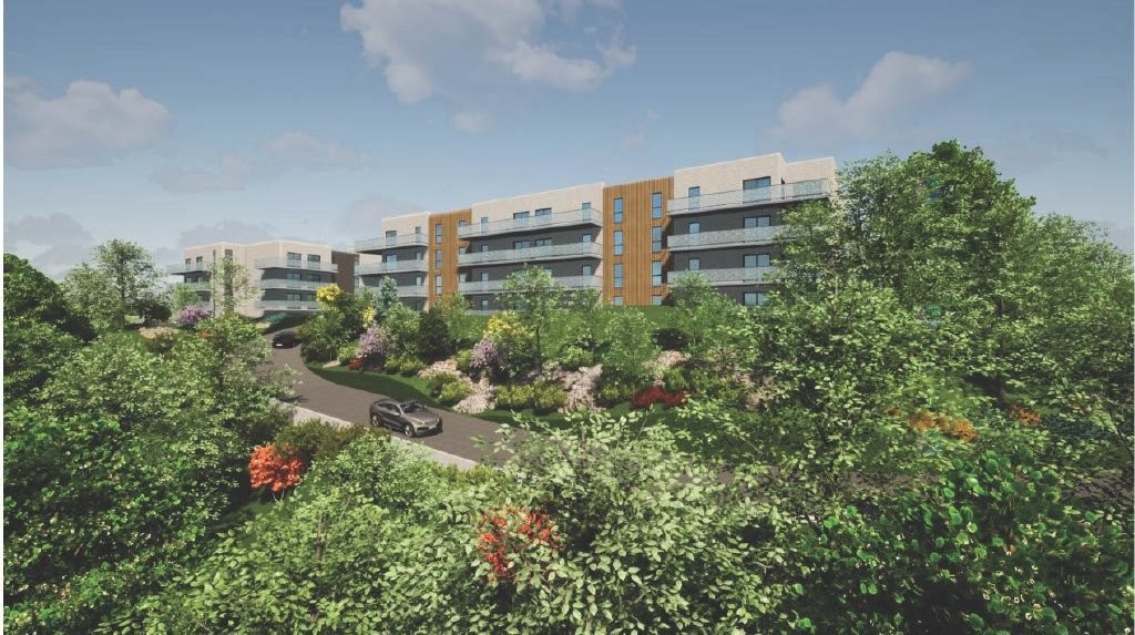 









1325


Rue du Bourg-Joli

,
Sainte-Adèle,







QC
J8B1W8

