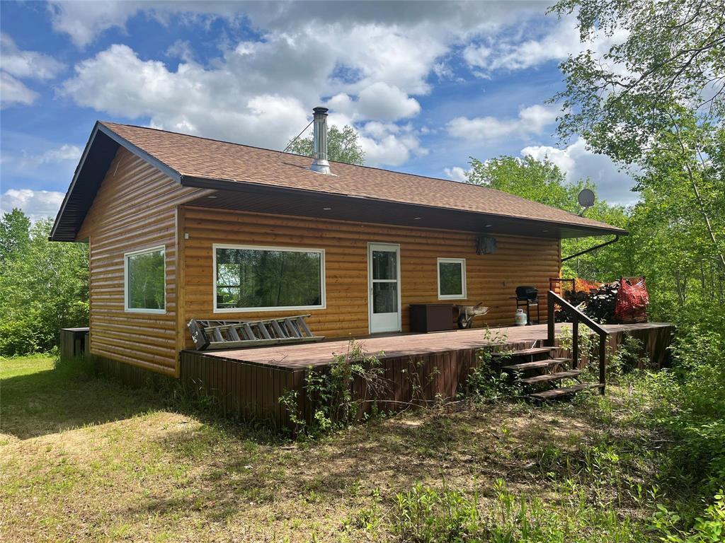 












10 Hwy South of Cowan Highway

,
Swan River,




Manitoba
R0L0L0

