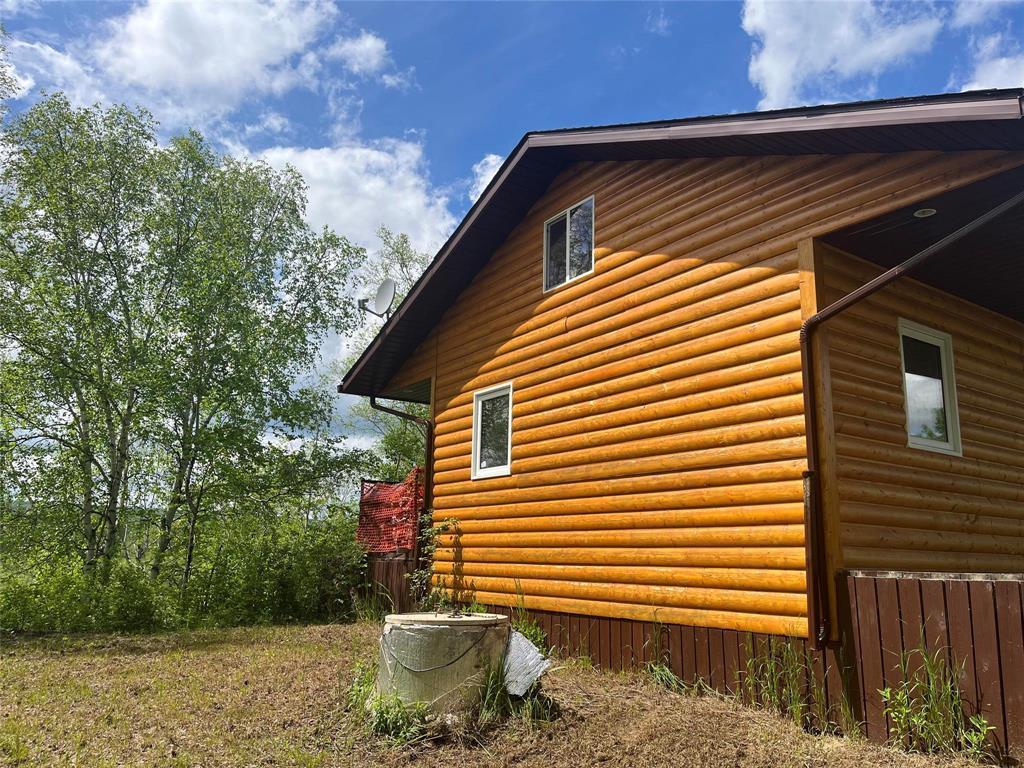 












10 Hwy South of Cowan Highway

,
Swan River,




Manitoba
R0L0L0

