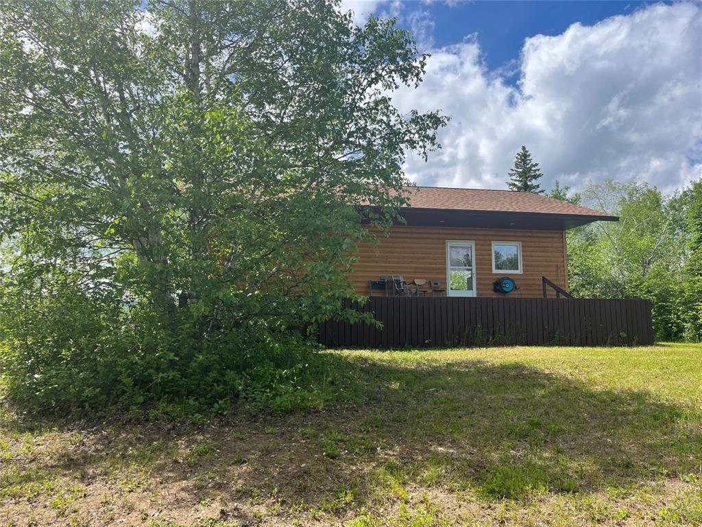 












10 Hwy South of Cowan Highway

,
Swan River,




Manitoba
R0L0L0

