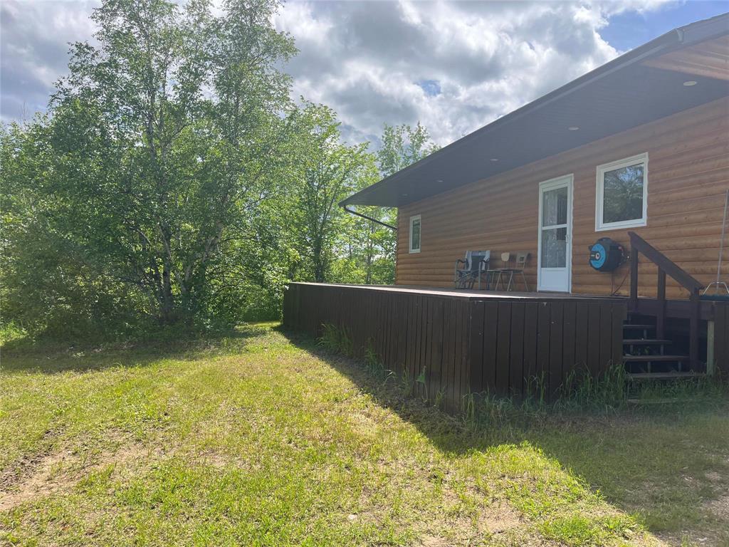 












10 Hwy South of Cowan Highway

,
Swan River,




Manitoba
R0L0L0

