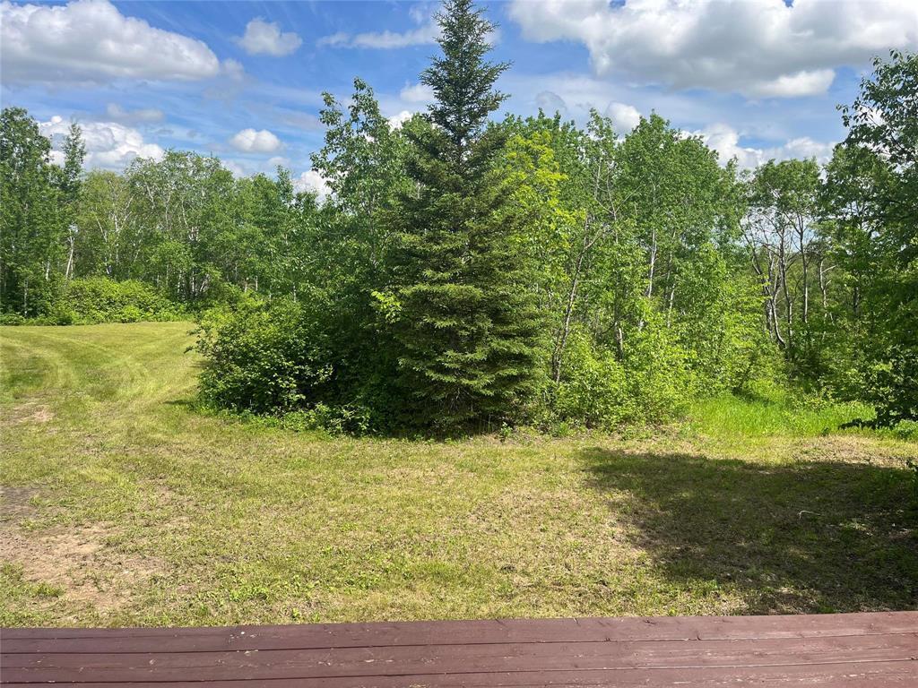 












10 Hwy South of Cowan Highway

,
Swan River,




Manitoba
R0L0L0

