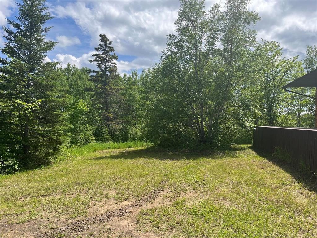 












10 Hwy South of Cowan Highway

,
Swan River,




Manitoba
R0L0L0

