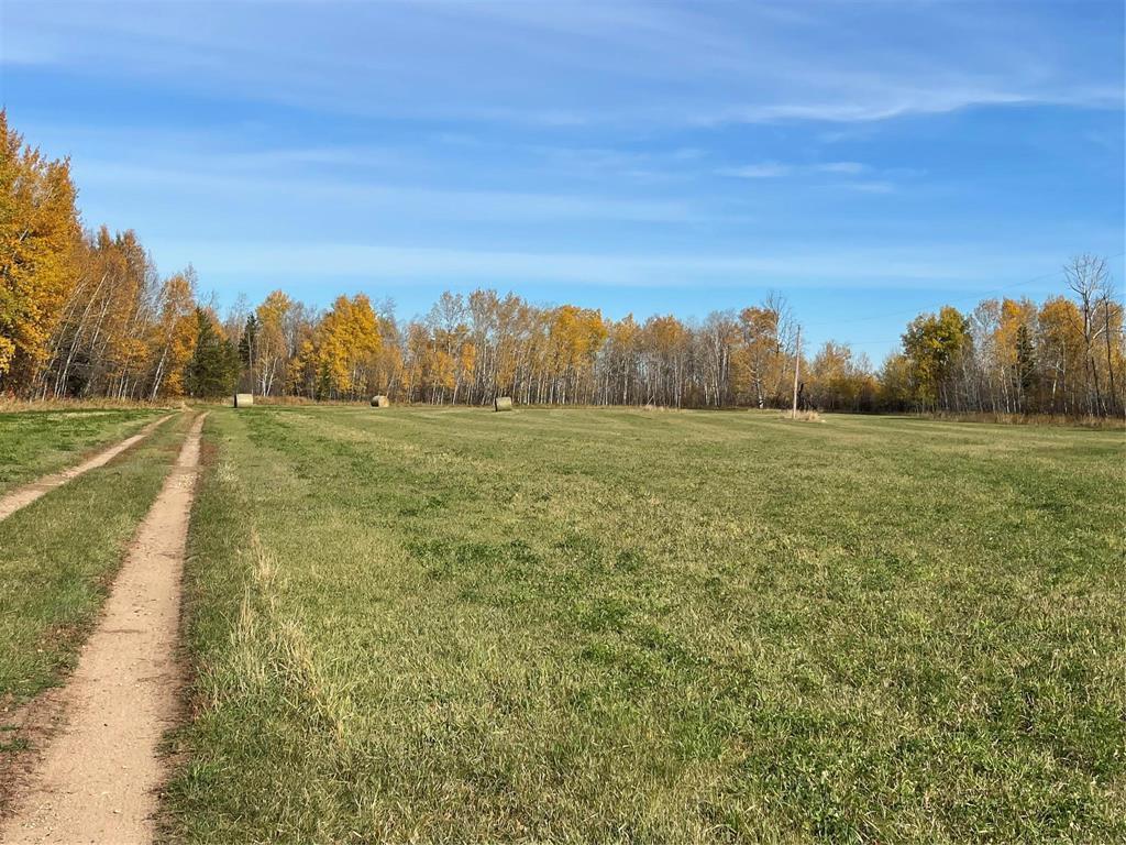 












10 Hwy South of Cowan Highway

,
Swan River,




Manitoba
R0L0L0

