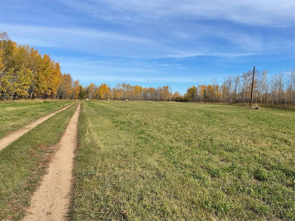 












10 Hwy South of Cowan Highway

,
Swan River,




Manitoba
R0L0L0

