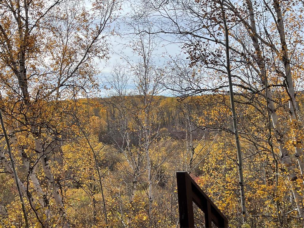 












10 Hwy South of Cowan Highway

,
Swan River,




Manitoba
R0L0L0


