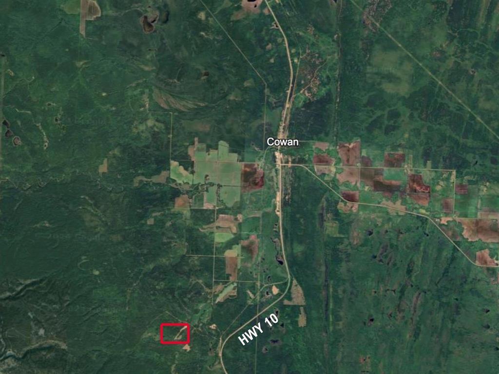 












10 Hwy South of Cowan Highway

,
Swan River,




Manitoba
R0L0L0

