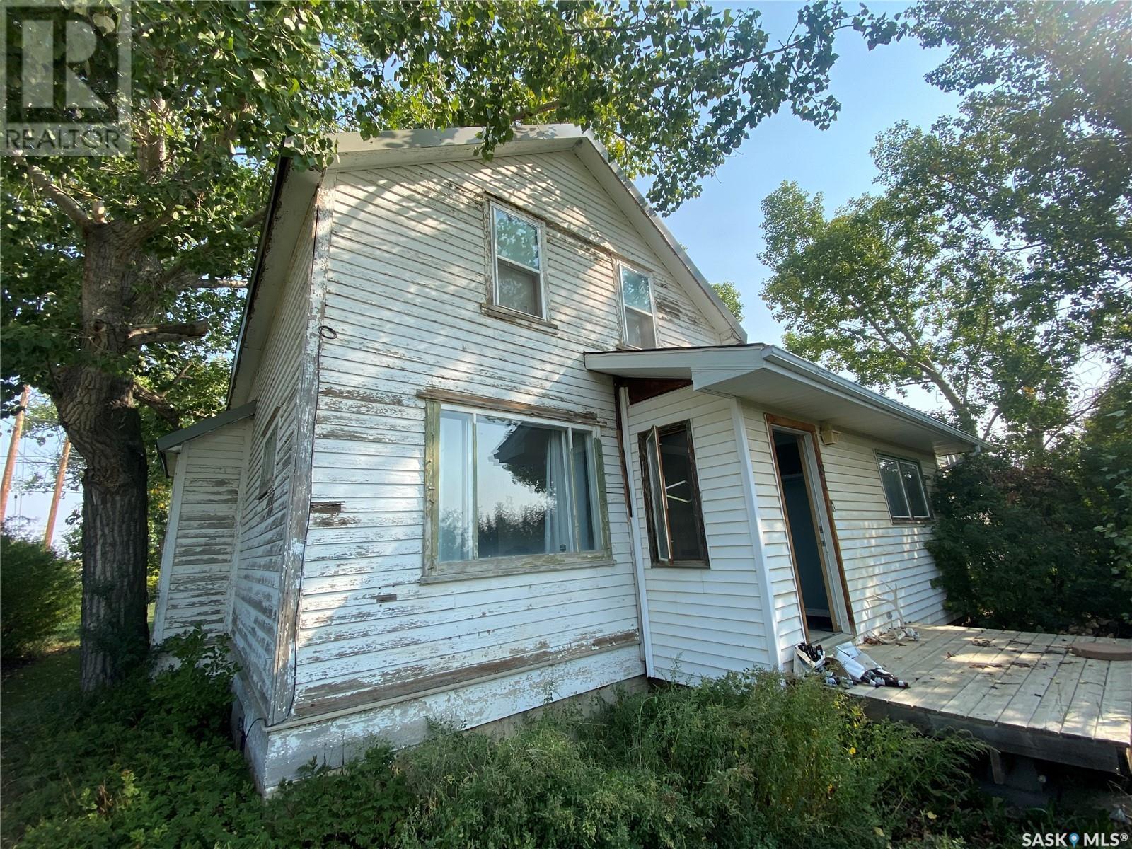 












81 Grand AVENUE

,
Plenty,




Saskatchewan
S0L2R0

