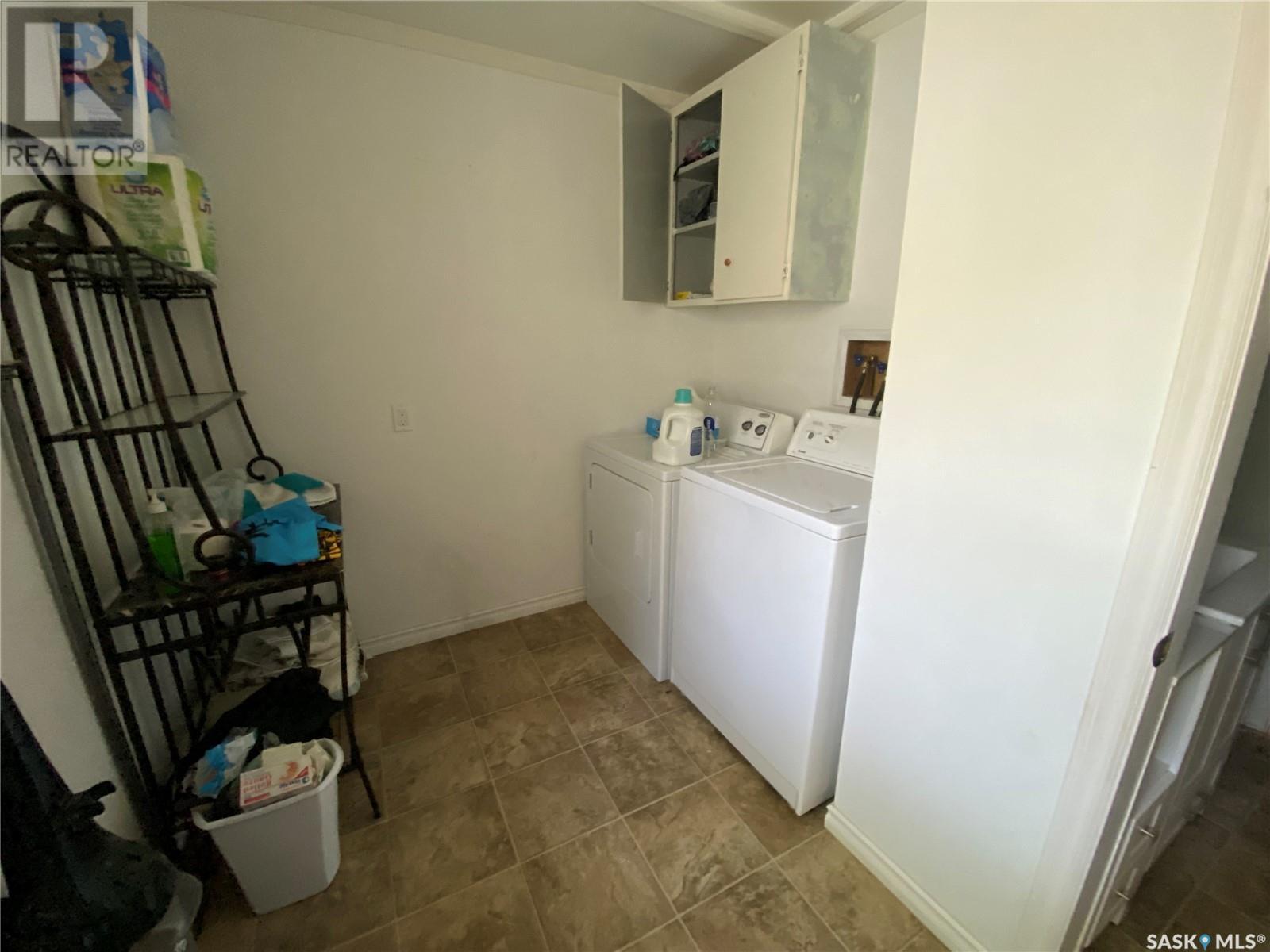 












81 Grand AVENUE

,
Plenty,




Saskatchewan
S0L2R0

