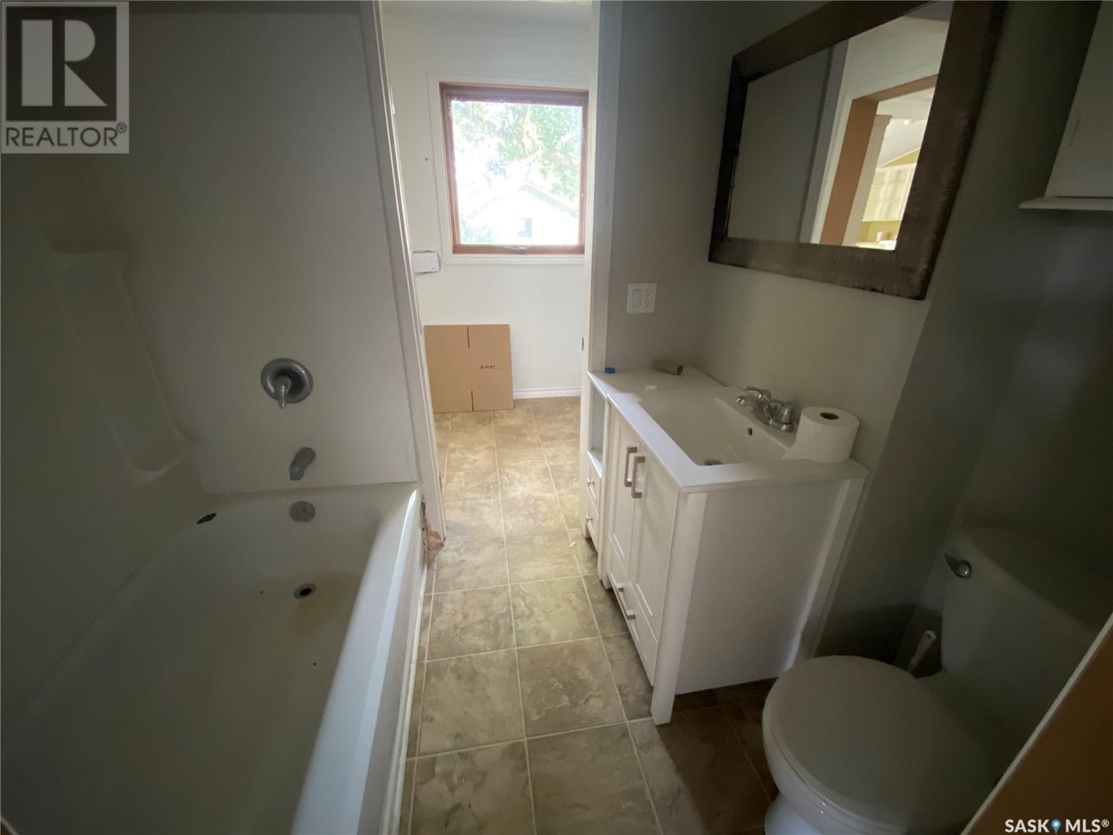 












81 Grand AVENUE

,
Plenty,




Saskatchewan
S0L2R0

