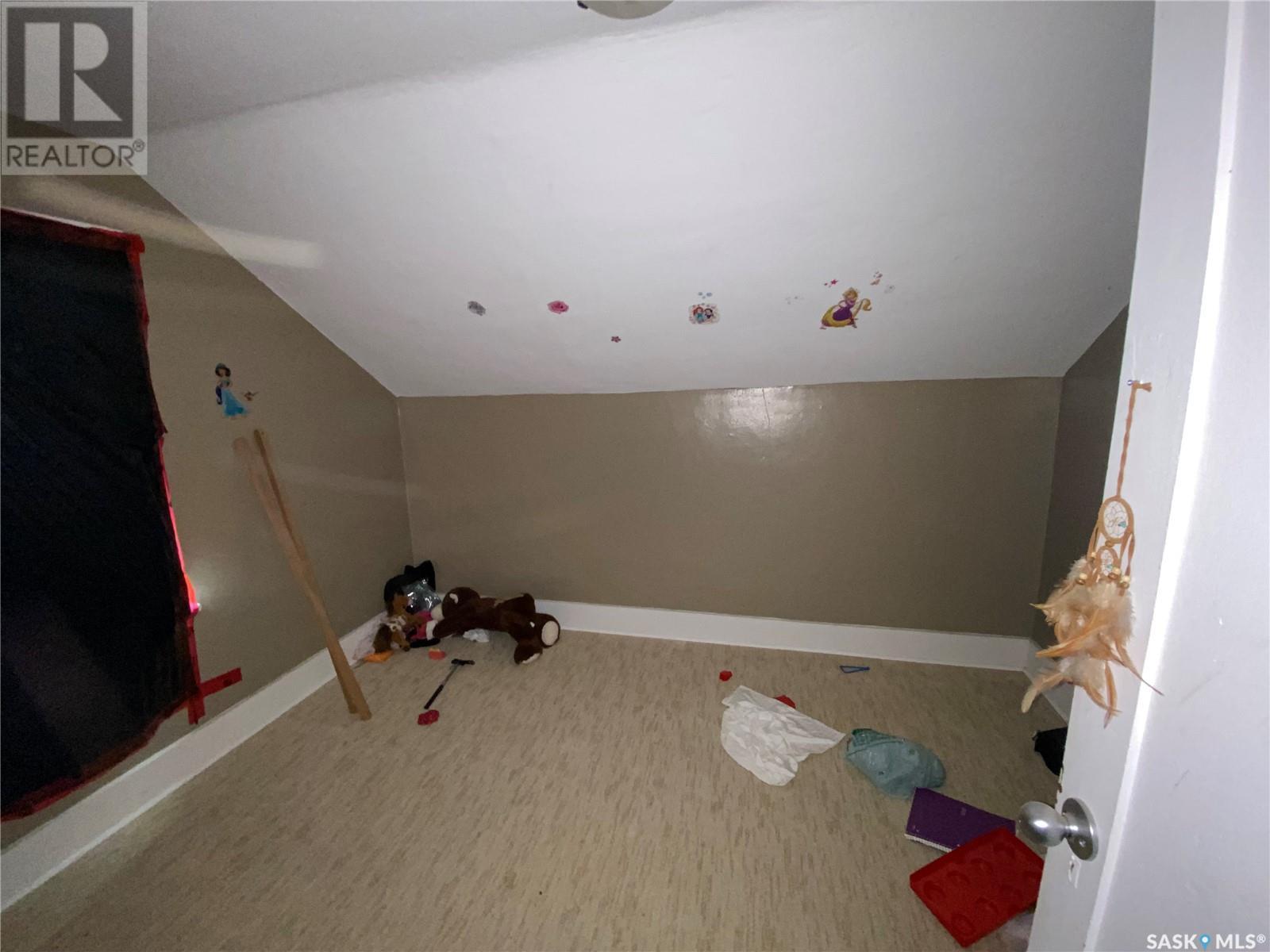 












81 Grand AVENUE

,
Plenty,




Saskatchewan
S0L2R0

