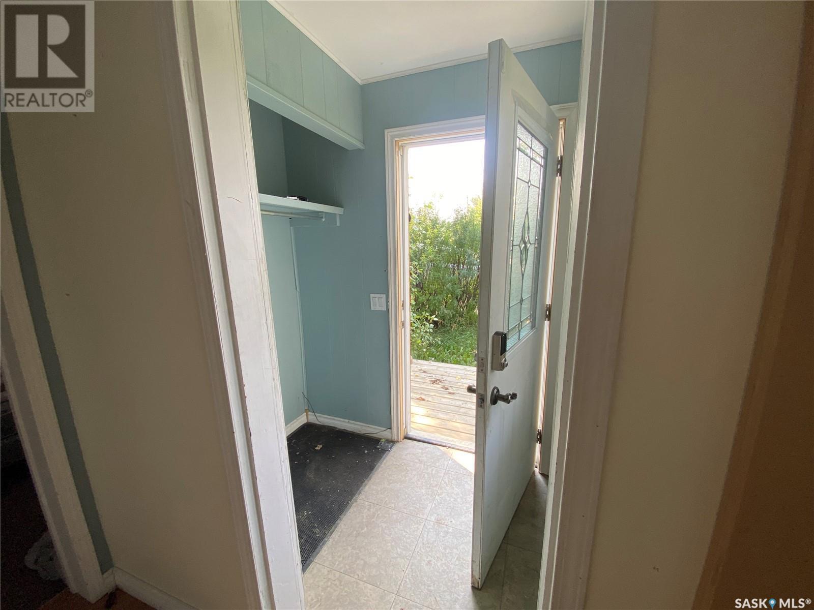 












81 Grand AVENUE

,
Plenty,




Saskatchewan
S0L2R0

