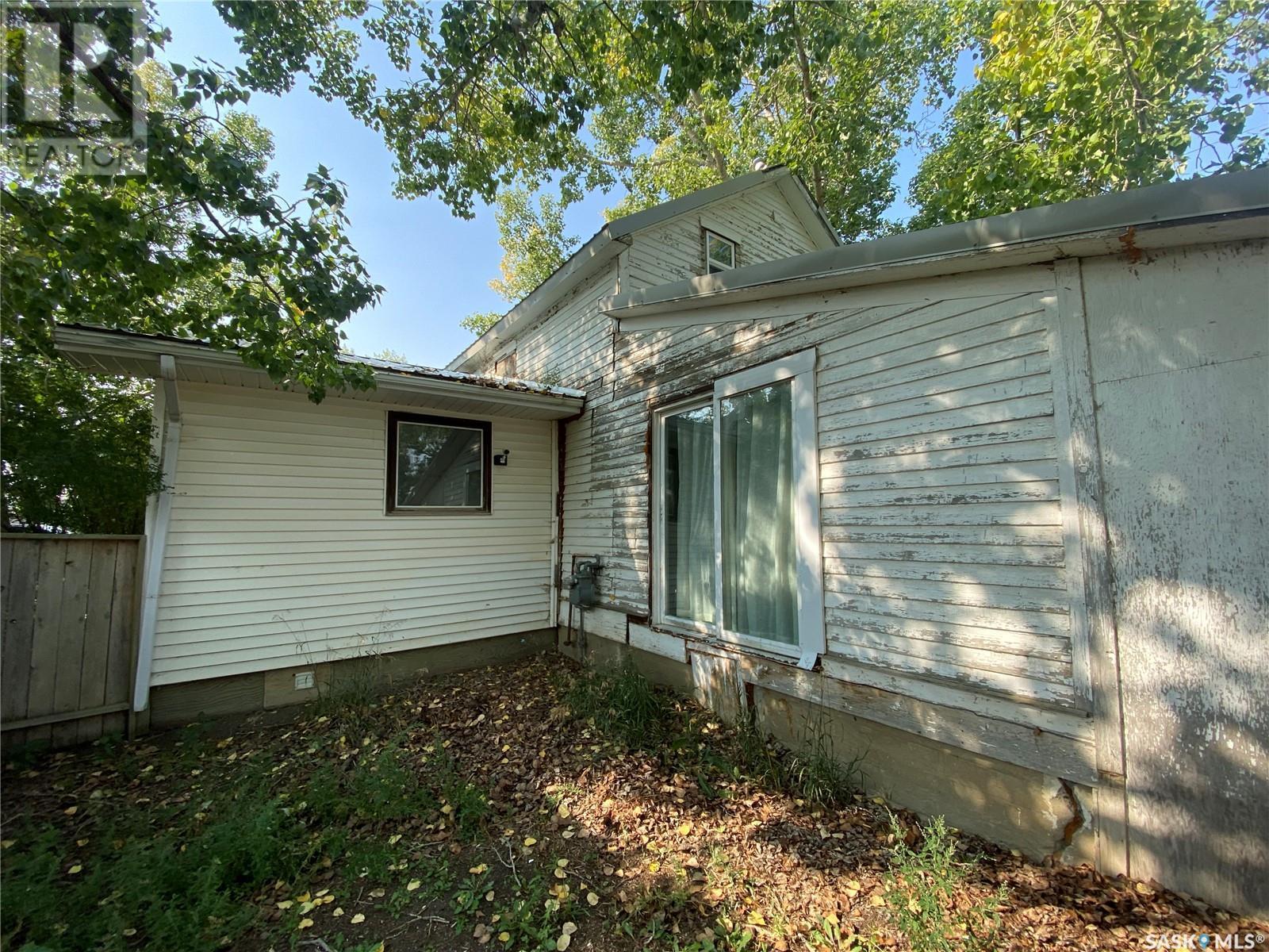 












81 Grand AVENUE

,
Plenty,




Saskatchewan
S0L2R0

