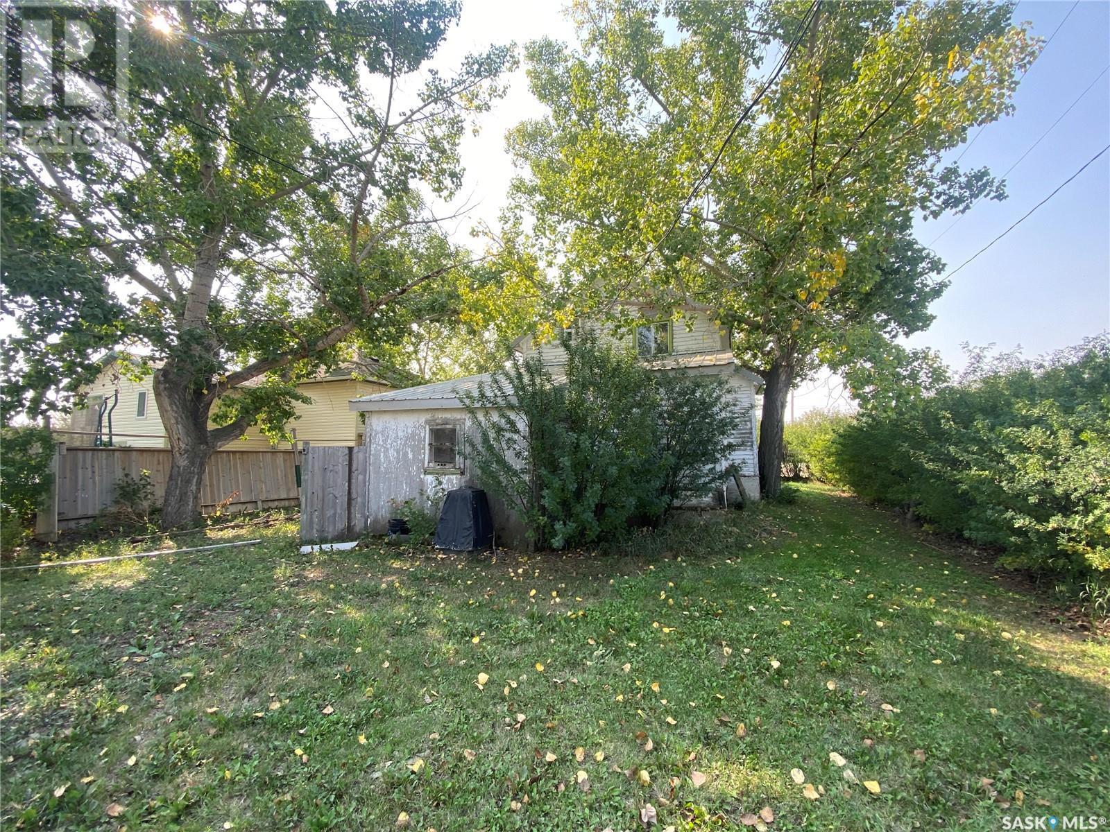 












81 Grand AVENUE

,
Plenty,




Saskatchewan
S0L2R0

