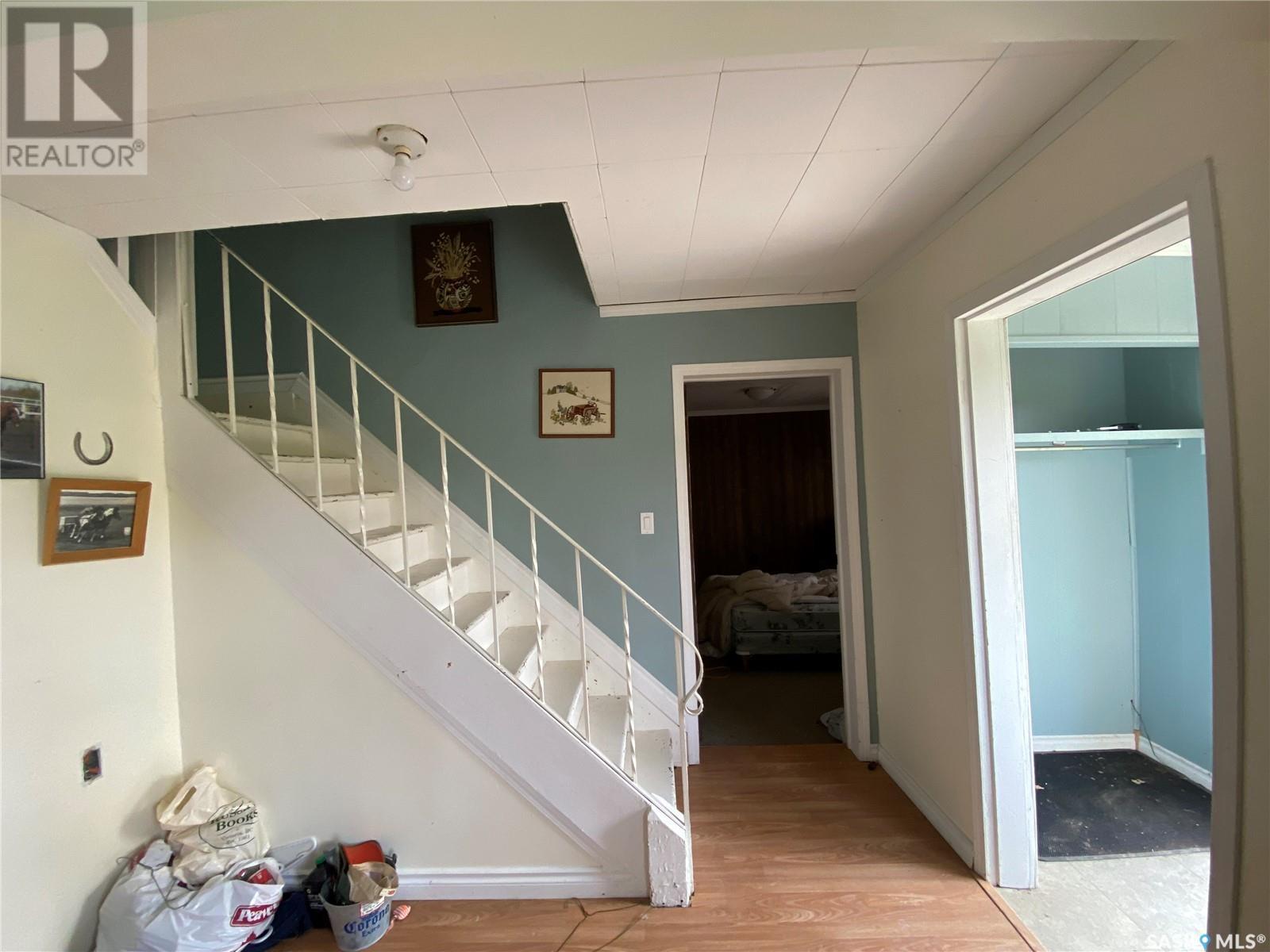 












81 Grand AVENUE

,
Plenty,




Saskatchewan
S0L2R0

