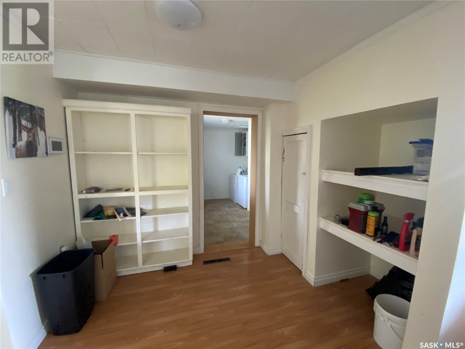












81 Grand AVENUE

,
Plenty,




Saskatchewan
S0L2R0

