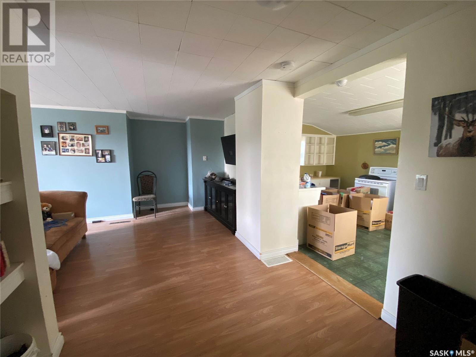 












81 Grand AVENUE

,
Plenty,




Saskatchewan
S0L2R0

