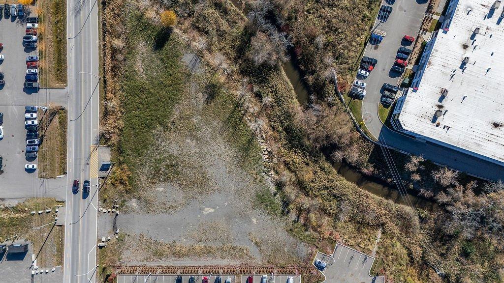 












Rue Doris-Lussier

,
Boisbriand,







QC
J7E4H5

