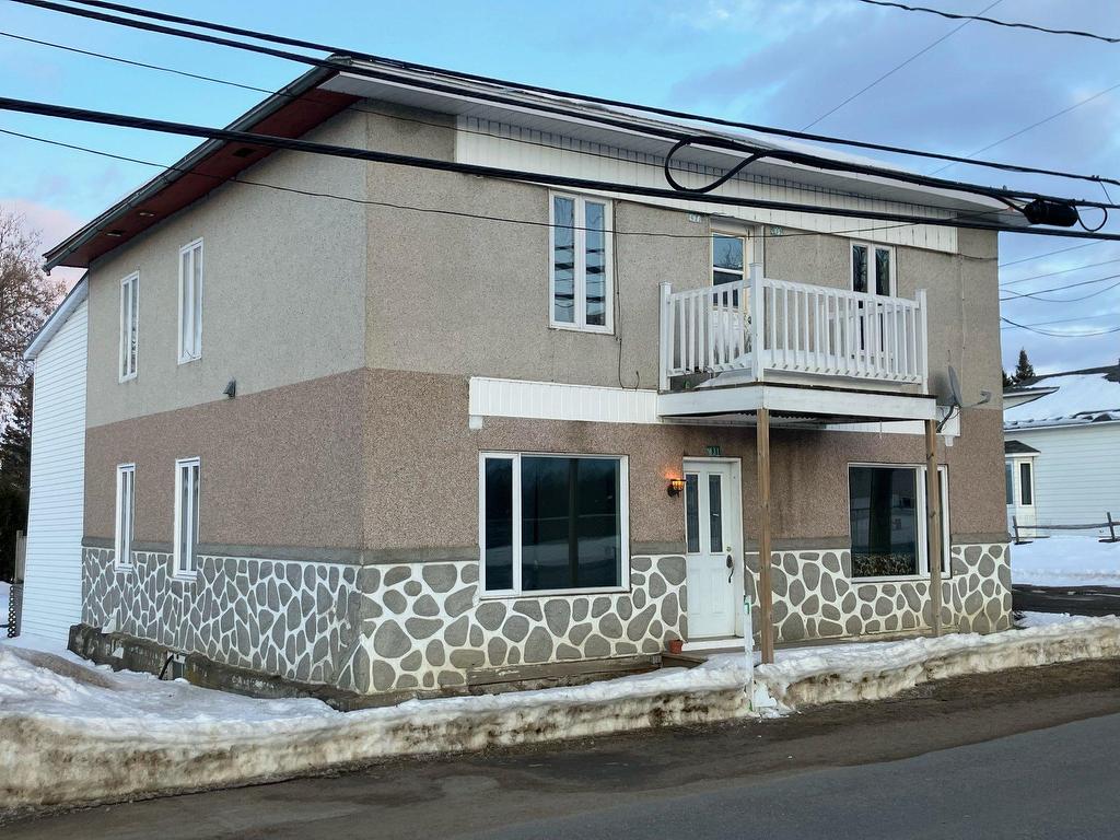 









431

 - 435


Boul. Royal

,
Saint-Tite,




QC
G0X3H0

